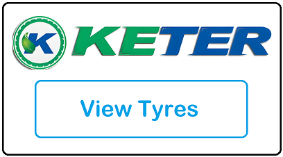 Keter Tyres